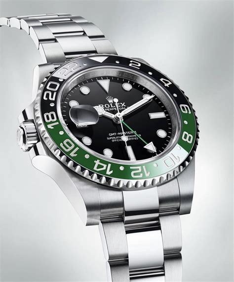 rolex dg master|rolex gmt master 2 release date.